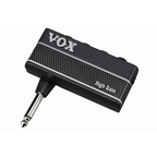 Vox AmPlug 3 Headphone Amplifier - High Gain