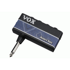 Vox AmPlug 3 Headphone Amplifier - Modern Bass