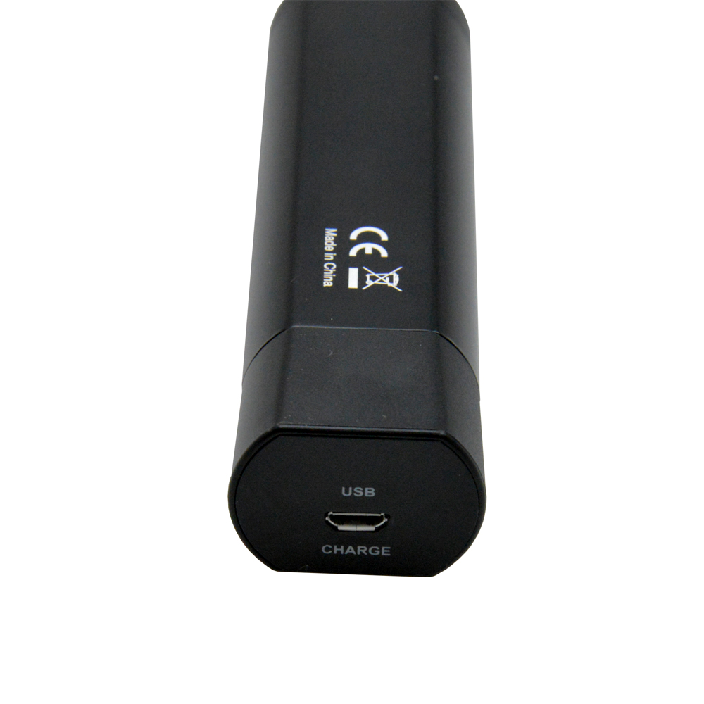 AVE VOXBT-XLR Bluetooth Microphone Interface