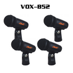AVE VOX-Drum Drum Microphone Pack