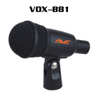 AVE VOX-Drum Drum Microphone Pack