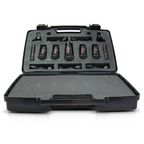 AVE VOX-Drum Drum Microphone Pack