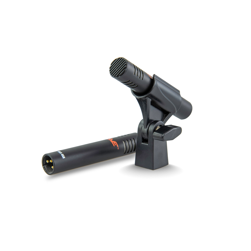 AVE VOX-Drum Drum Microphone Pack