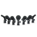 AVE VOX-Drum Drum Microphone Pack