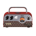 Vox MV50 Brian May Guitar Amplifier Head 50W