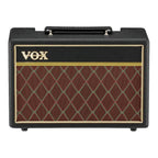 Vox Pathfinder 10 Guitar Combo