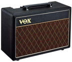 Vox Pathfinder 10 Guitar Combo