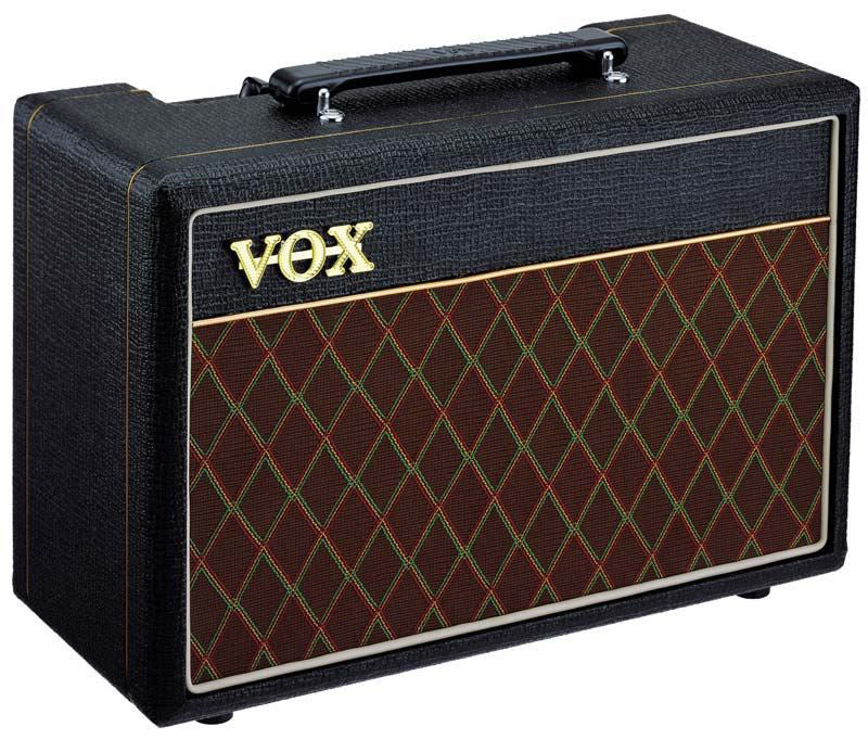 Vox Pathfinder 10 Guitar Combo
