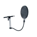 Prostand VOXPOP-40 Microphone Pop Filter