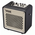 Vox Mini Go 3 Earth Colour Series 10W Portable Amplifier in Smoky Beige