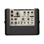 Vox Mini Go 3 Earth Colour Series 3W Portable Amplifier in Smoky Beige