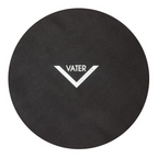 Vater VNG14 Noise Guard 14in Pad