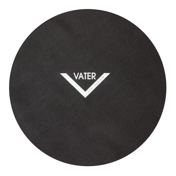 Vater VNG14 Noise Guard 14in Pad
