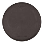 Vater VWP Chop Builder Workout Practise Pad