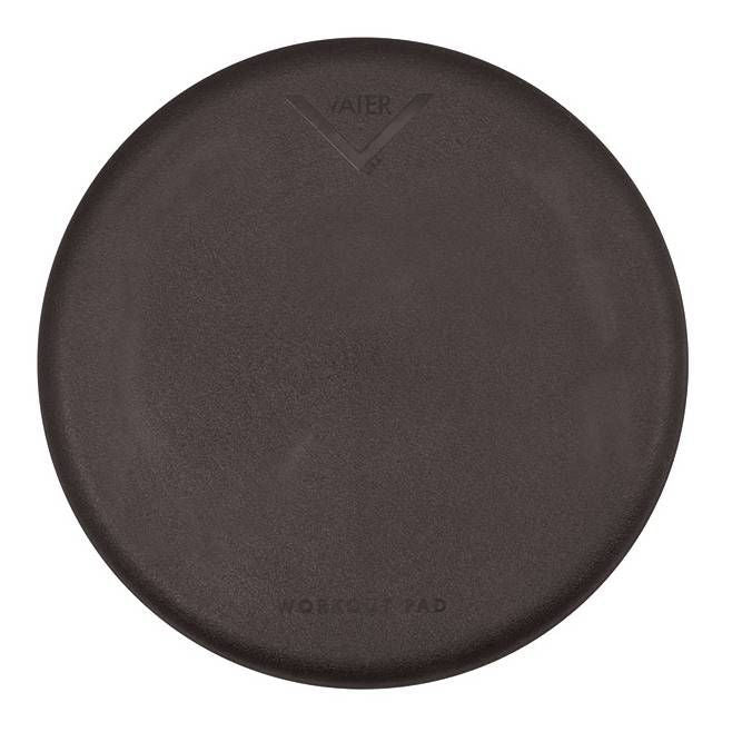 Vater VWP Chop Builder Workout Practise Pad
