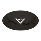 Vater VBDNG Bass Drum Noise Guard (One Size Fits All)
