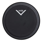 Vater VCB6H Chop Builder 6in Single-Sided Hard Practice Pad