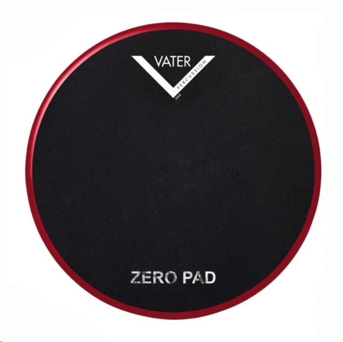 Vater Zero 11" Practice Pad