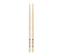 Vater Carl Palmer 50th Anniversary Drumstick