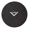 Vater VNG14 Noise Guard 14in Pad