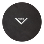 Vater VNG14 Noise Guard 14in Pad