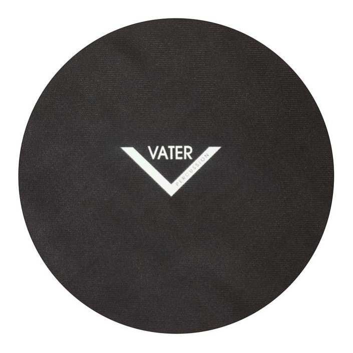 Vater VNG14 Noise Guard 14in Pad