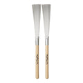 Vater VPFLX Poly Flex Brush