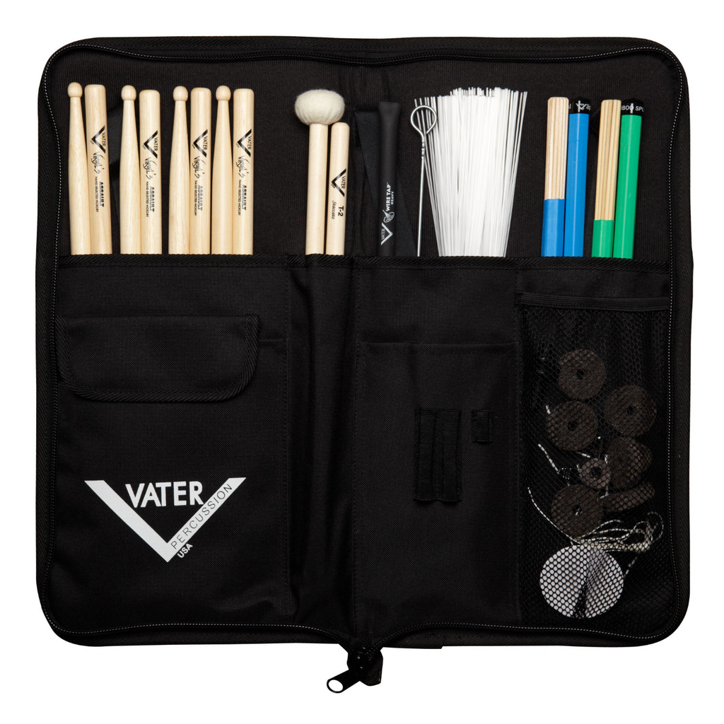 Vater VSB1 Stick Bag