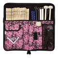 Vater VSBPINK Pink Stick Bag