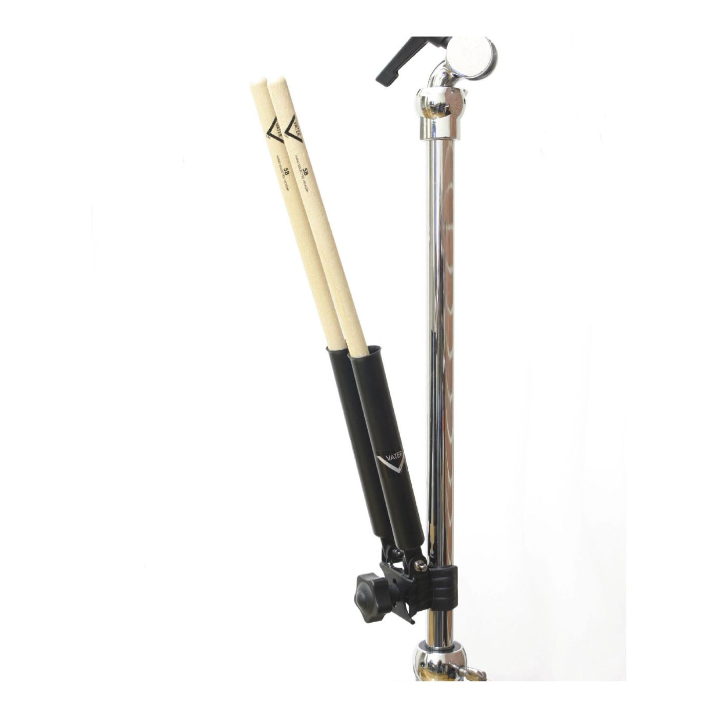 Vater VSHS Single-Pair Stick Holder