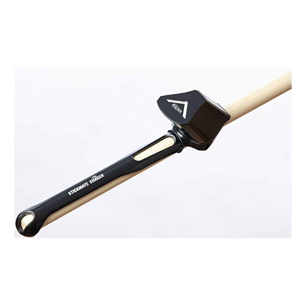Vater VSMS Stickmate Shaker