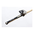 Vater VSMT Stickmate Tambourine