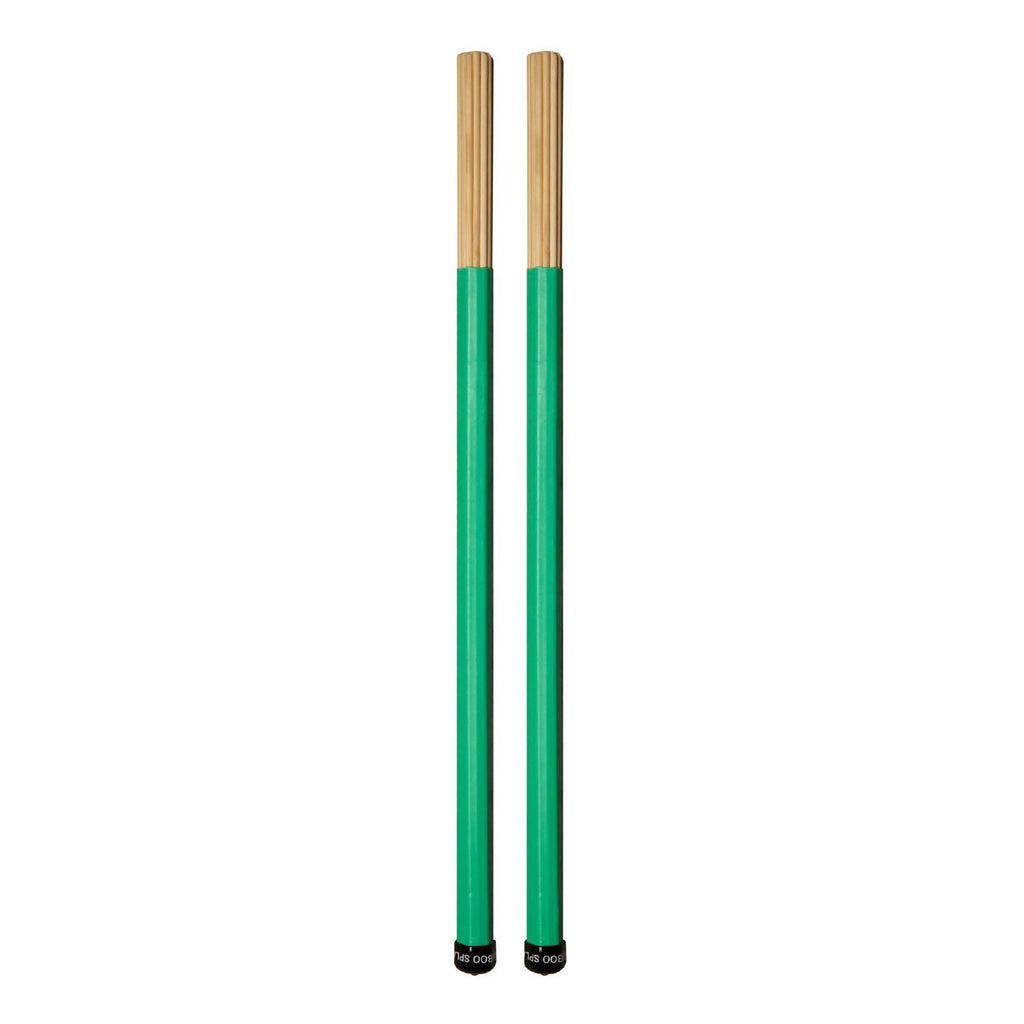 Vater VSPSB Bamboo Splashstick