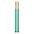 Vater VSPSB Bamboo Splashstick
