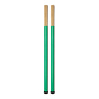Vater VSPSB Bamboo Splashstick
