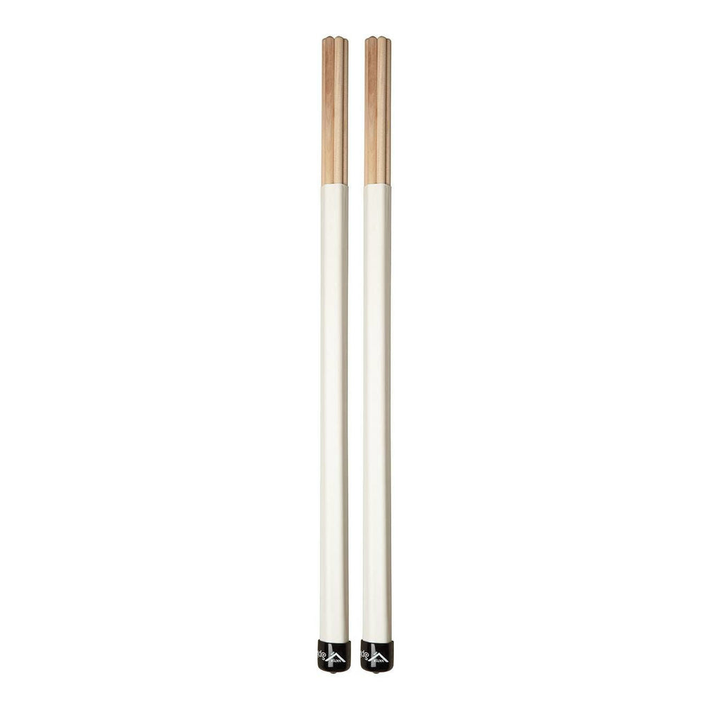 Vater VSPSH Heavy Splashstick