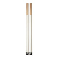 Vater VSPSH Heavy Splashstick