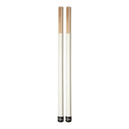 Vater VSPSH Heavy Splashstick