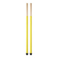 Vater VSPSL Lite Splashstick