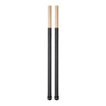 Vater VSPSRK Rock Splashstick