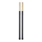 Vater VSPSRK Rock Splashstick