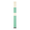 Vater VSPSSB Bamboo Slim Splashstick