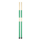 Vater VSPSSB Bamboo Slim Splashstick
