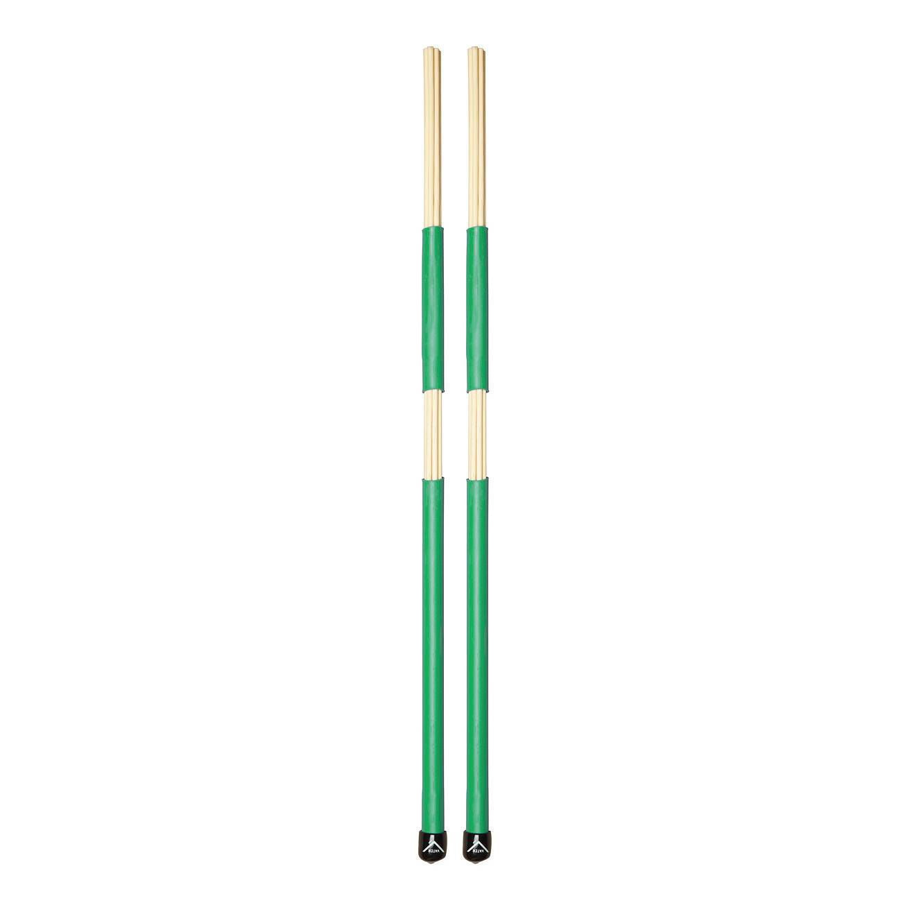 Vater VSPSSB Bamboo Slim Splashstick