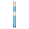 Vater VSPSTZ Traditional Jazz Splashstick