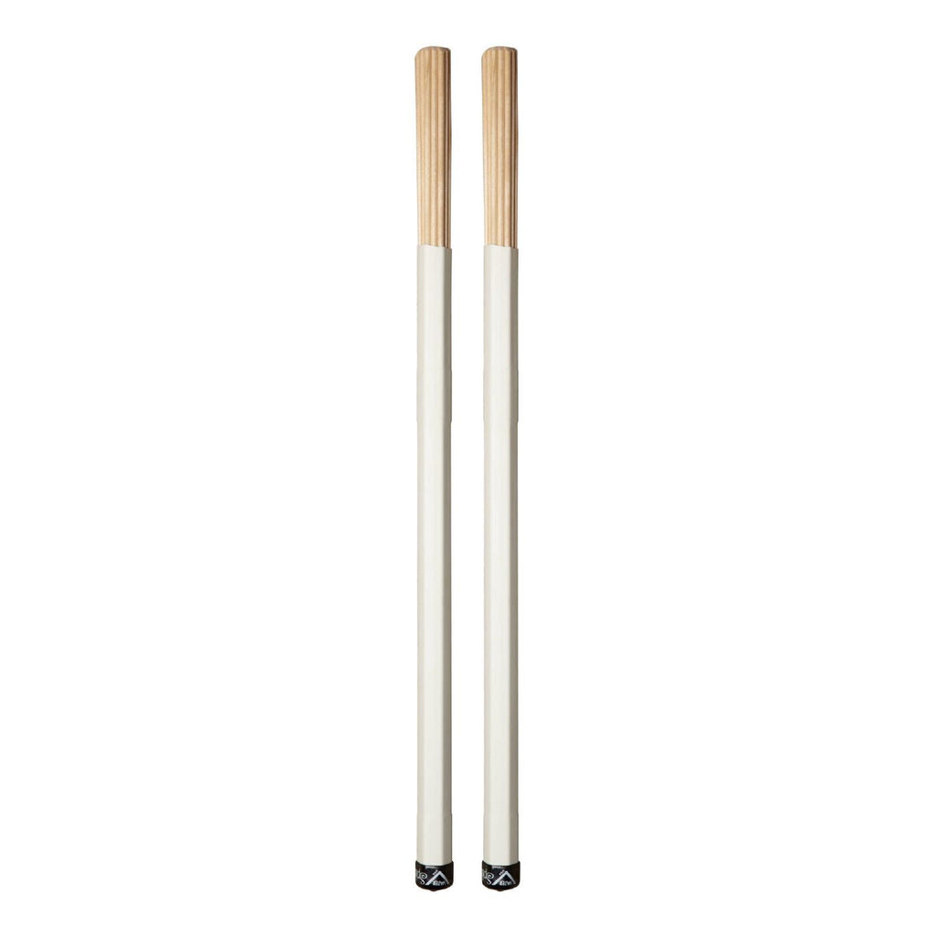 Vater VSPS Splashstick