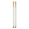 Vater VSPS Splashstick
