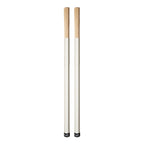 Vater VSPS Splashstick