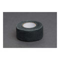 Vater VSTBK Stick & Finger Tape in Black