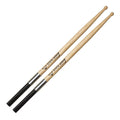 Vater VSTKW The Stick Whip